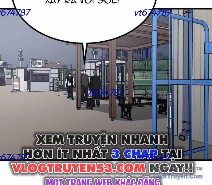 Chương 9 - Trang 84
