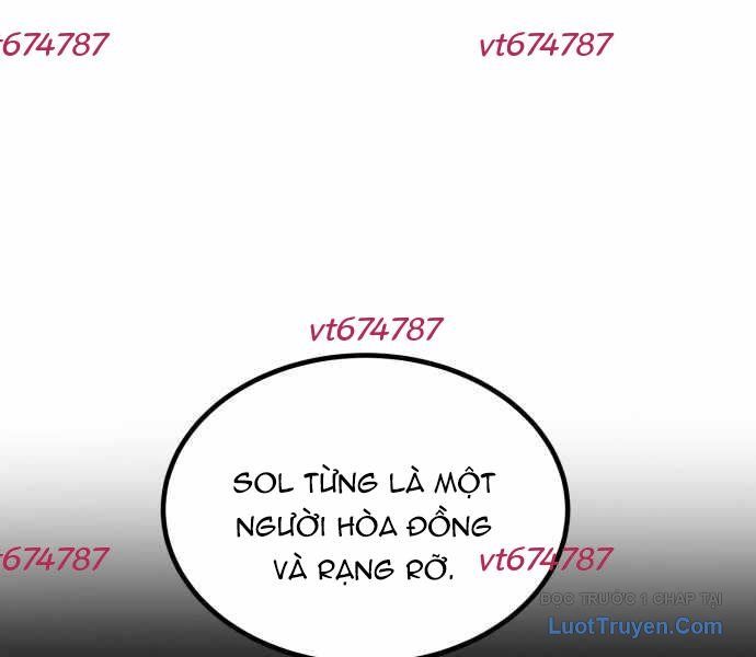 Chương 9 - Trang 87