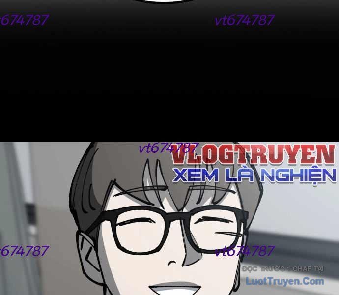 Chương 9 - Trang 88