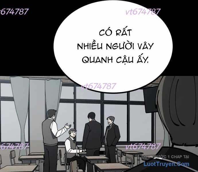 Chương 9 - Trang 90