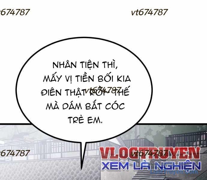 Chương 9 - Trang 10