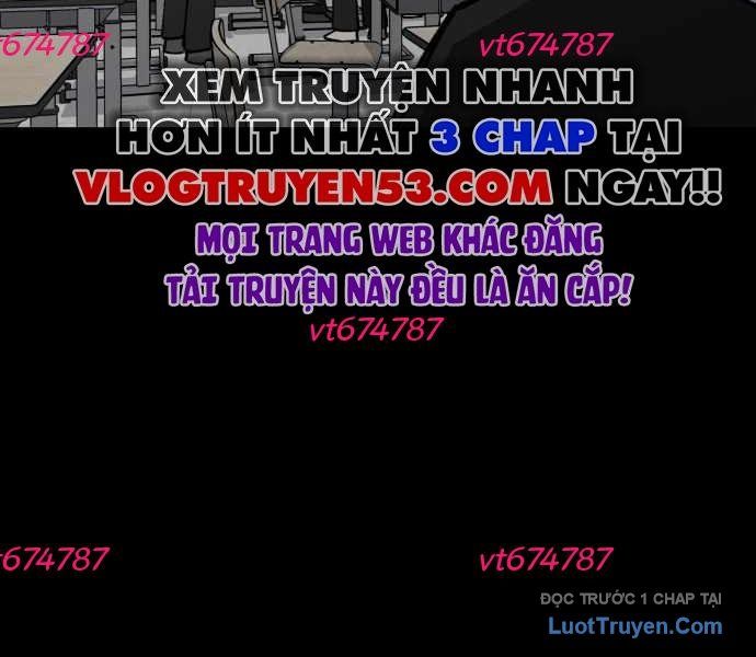 Chương 9 - Trang 91