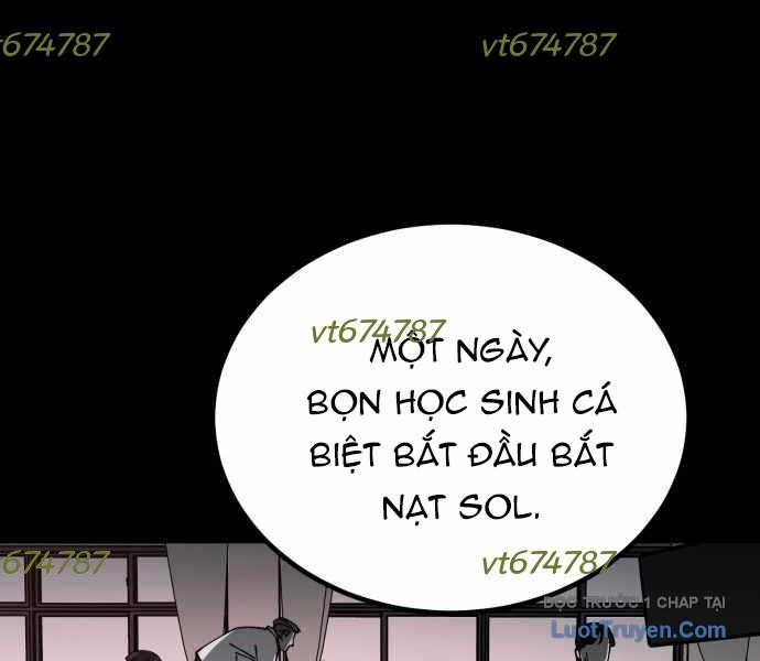 Chương 9 - Trang 95