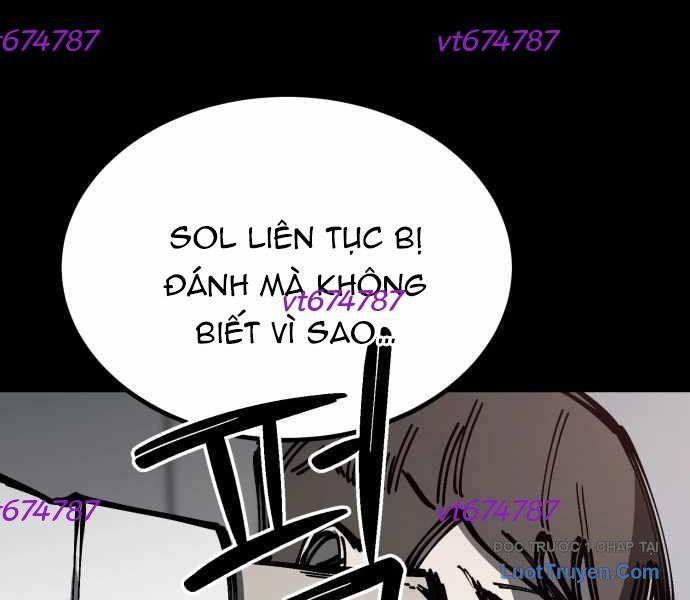 Chương 9 - Trang 97