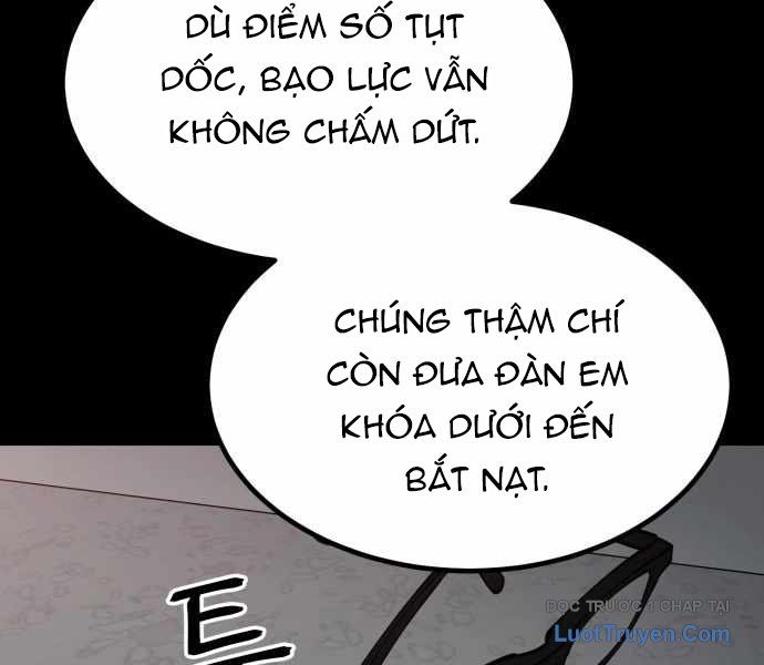 Chương 9 - Trang 99