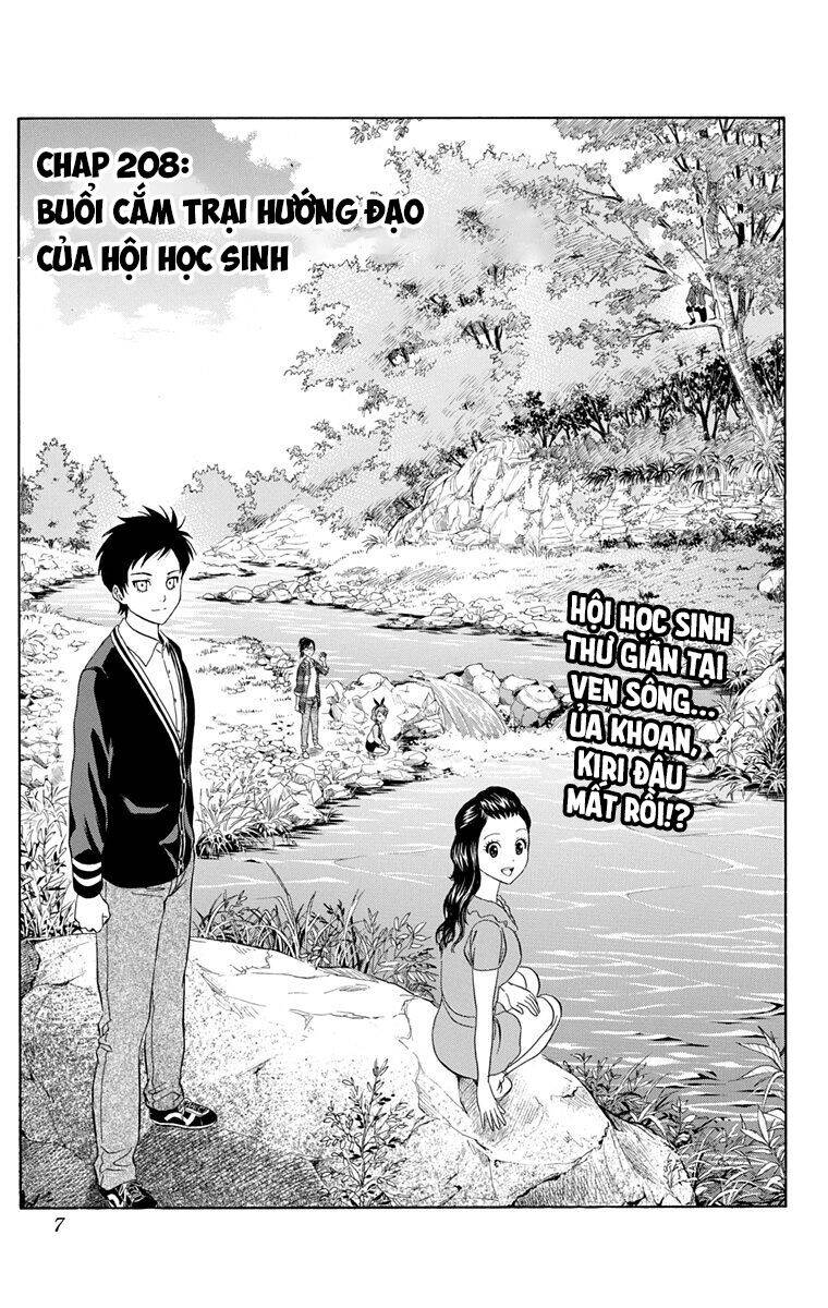 Chương 208 - Trang 2