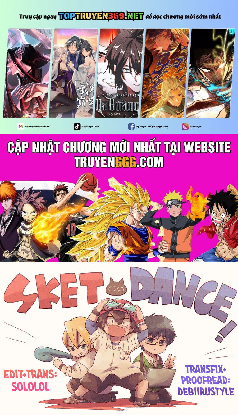 Chương 210 - Trang 2