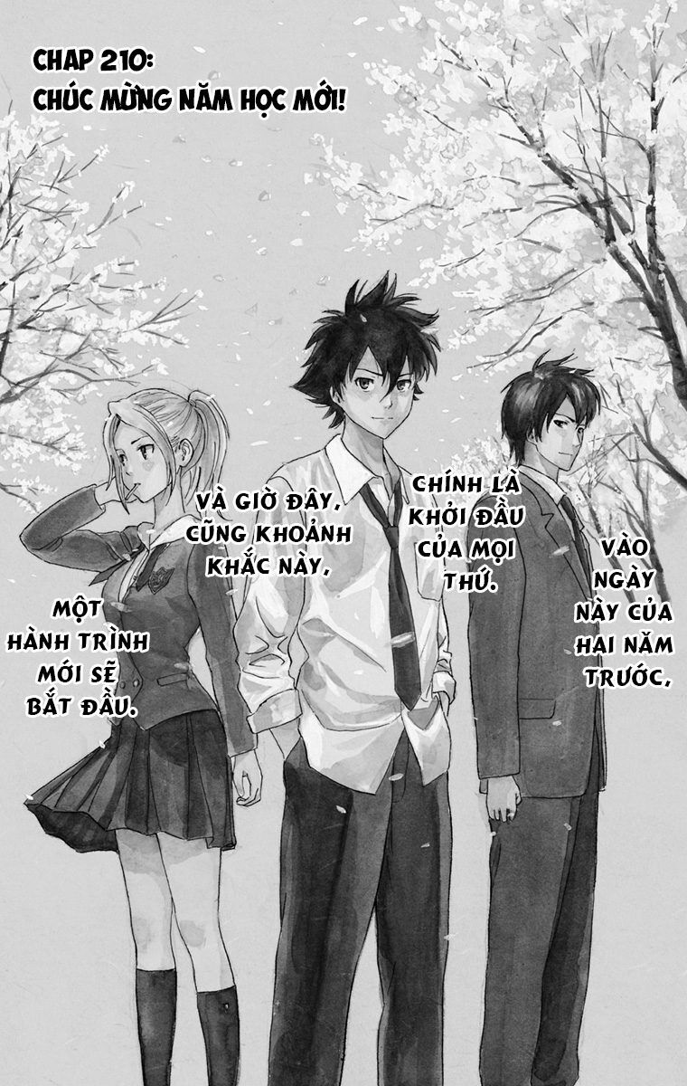 Chương 210 - Trang 3