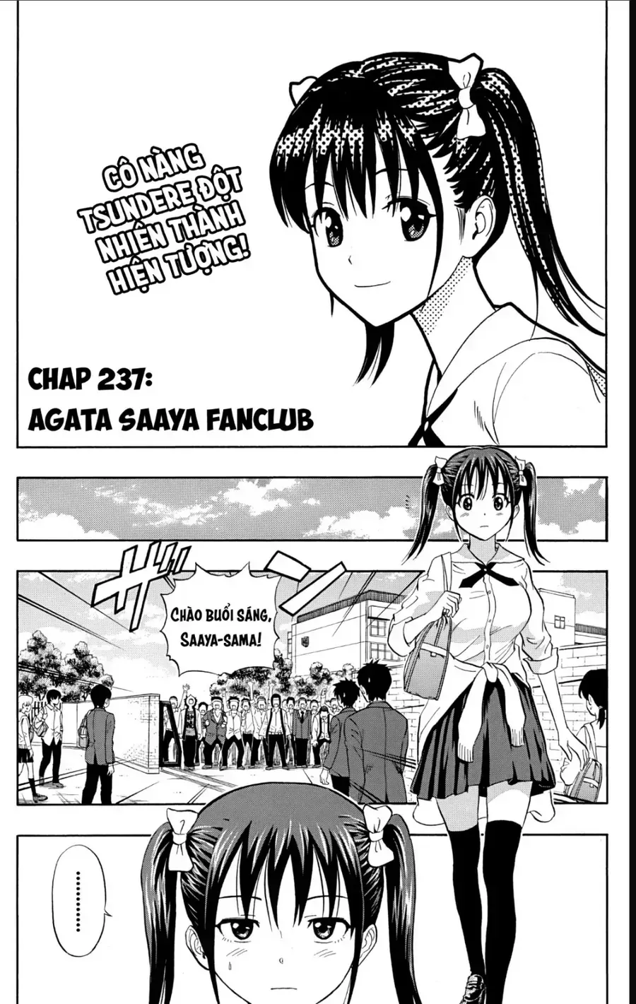 Chapter 237 - Trang 6