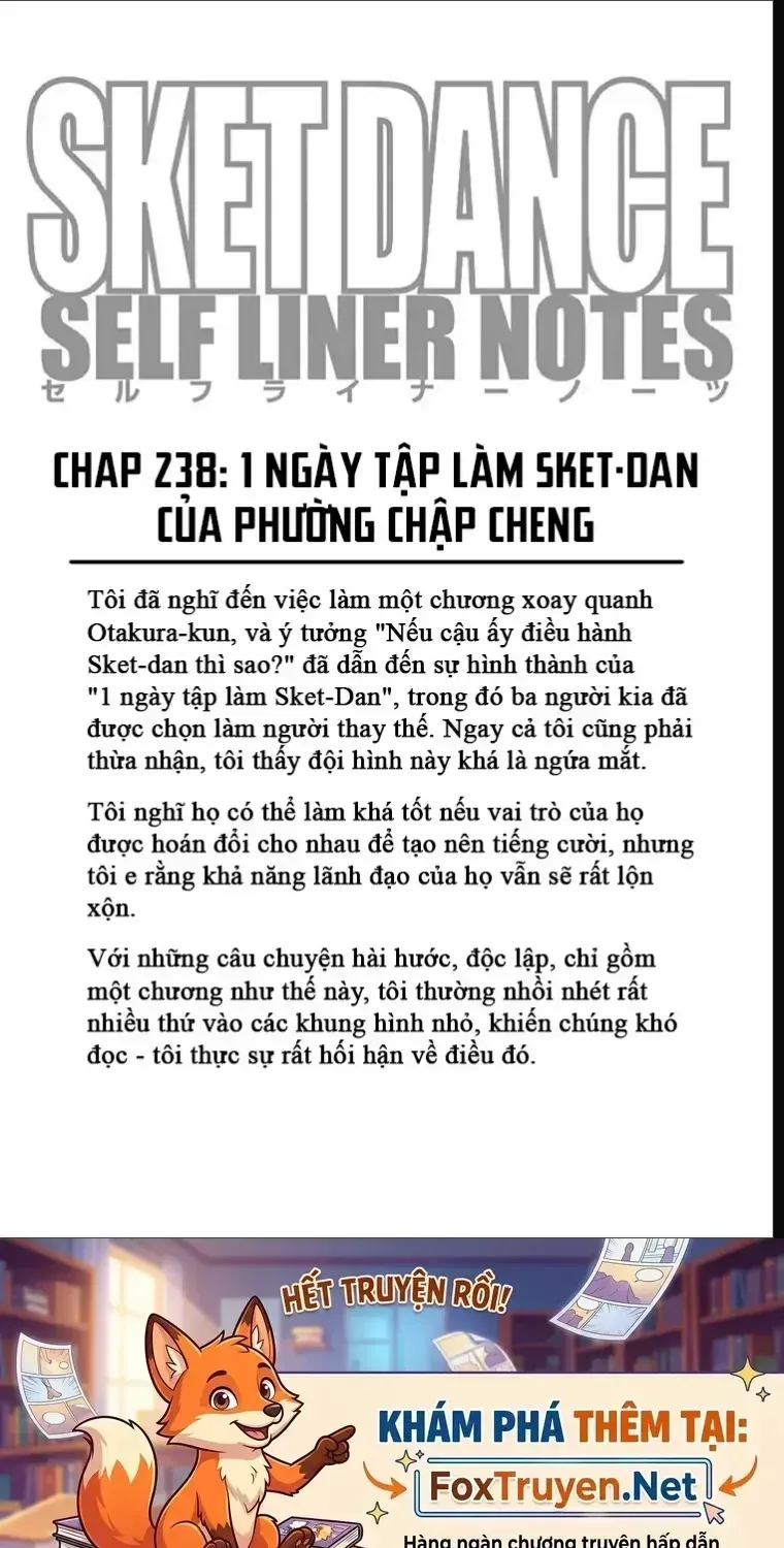 Chapter 238 - Trang 22