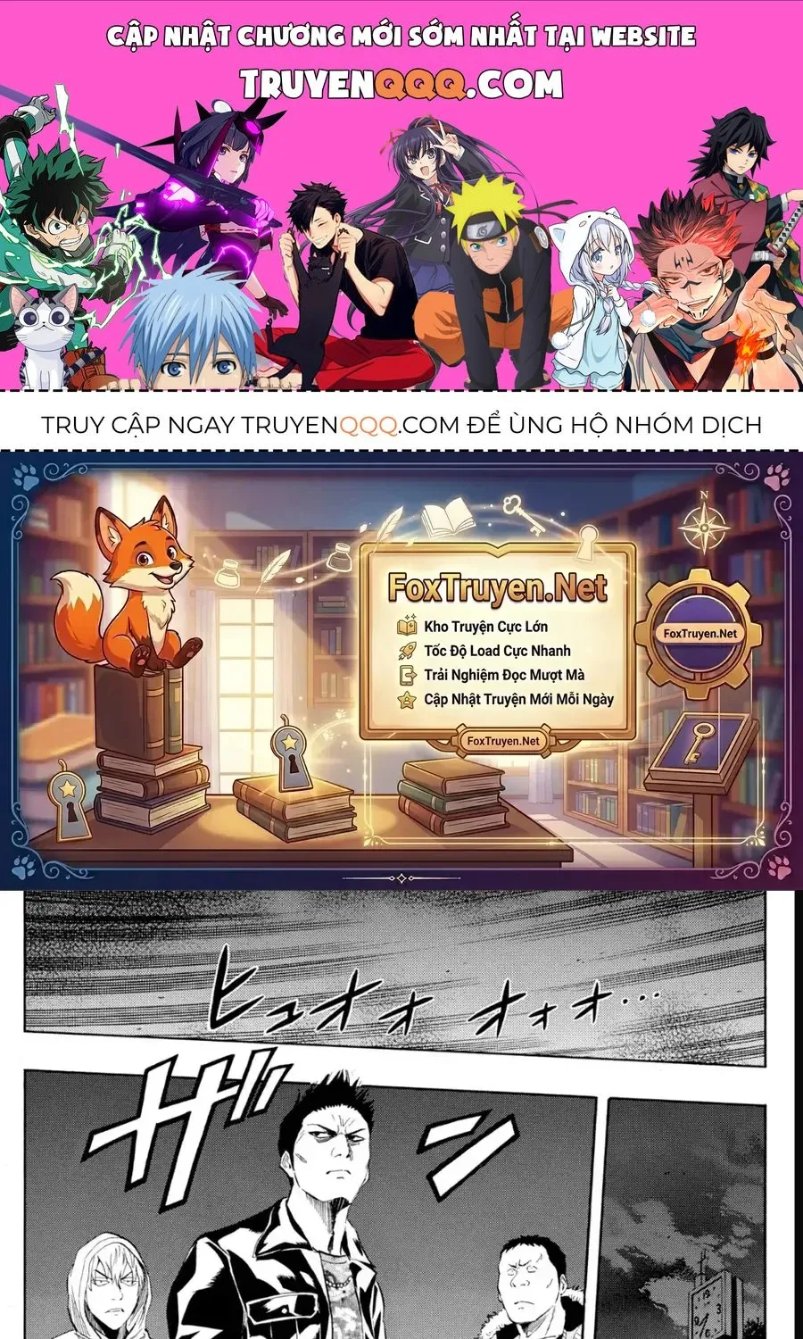 Chapter 248 - Trang 1