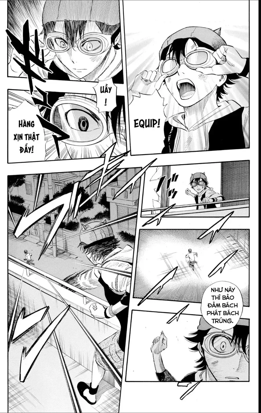 Chapter 250 - Trang 12