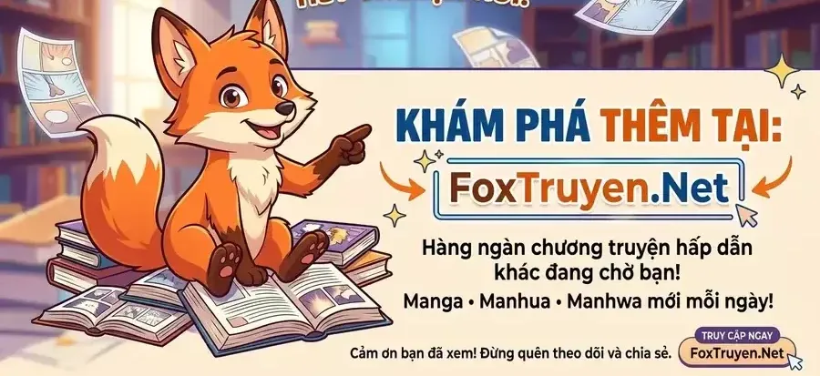 Chapter 250 - Trang 21