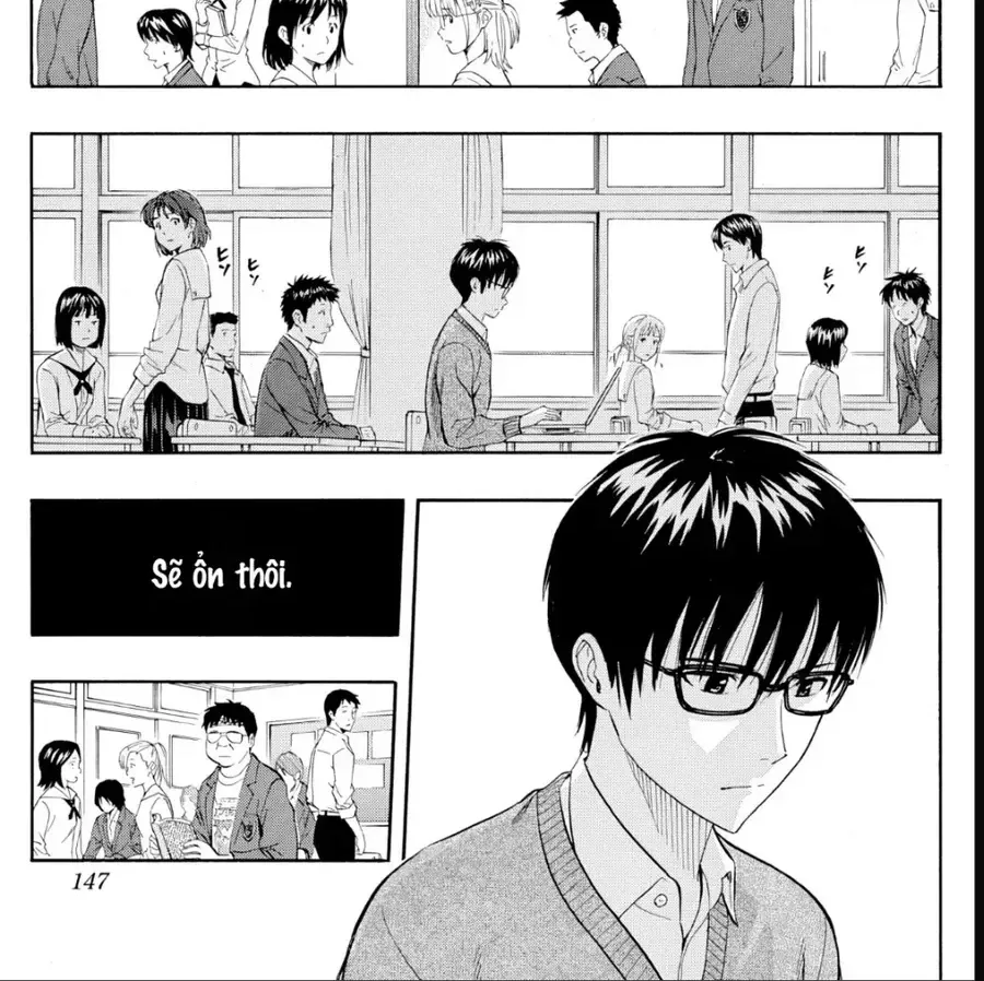 Chapter 251 - Trang 2