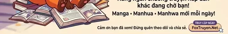 Chapter 251 - Trang 22