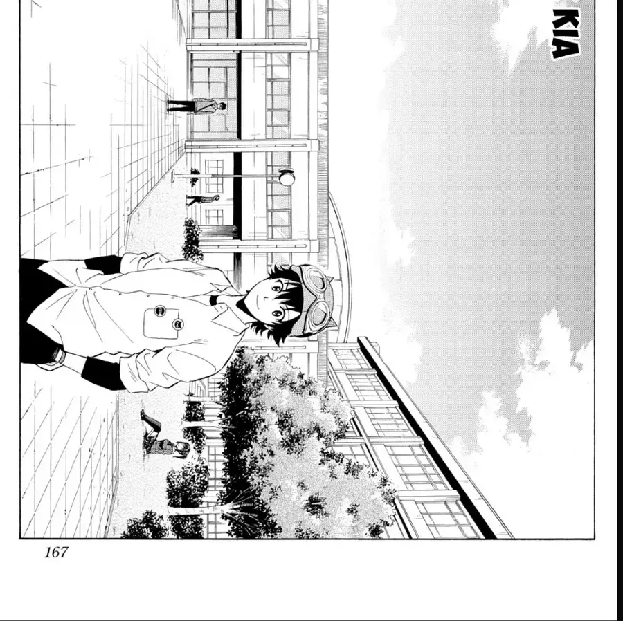 Chapter 252 - Trang 2