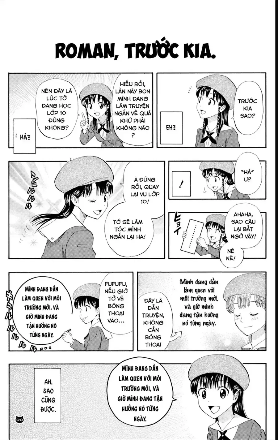 Chapter 252 - Trang 12