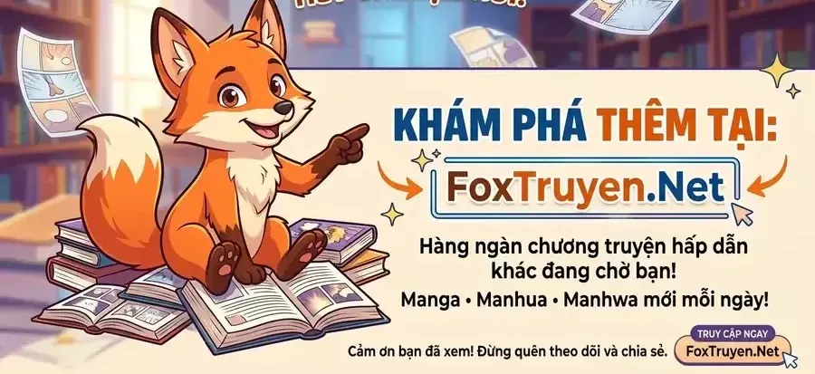 Chapter 252 - Trang 21