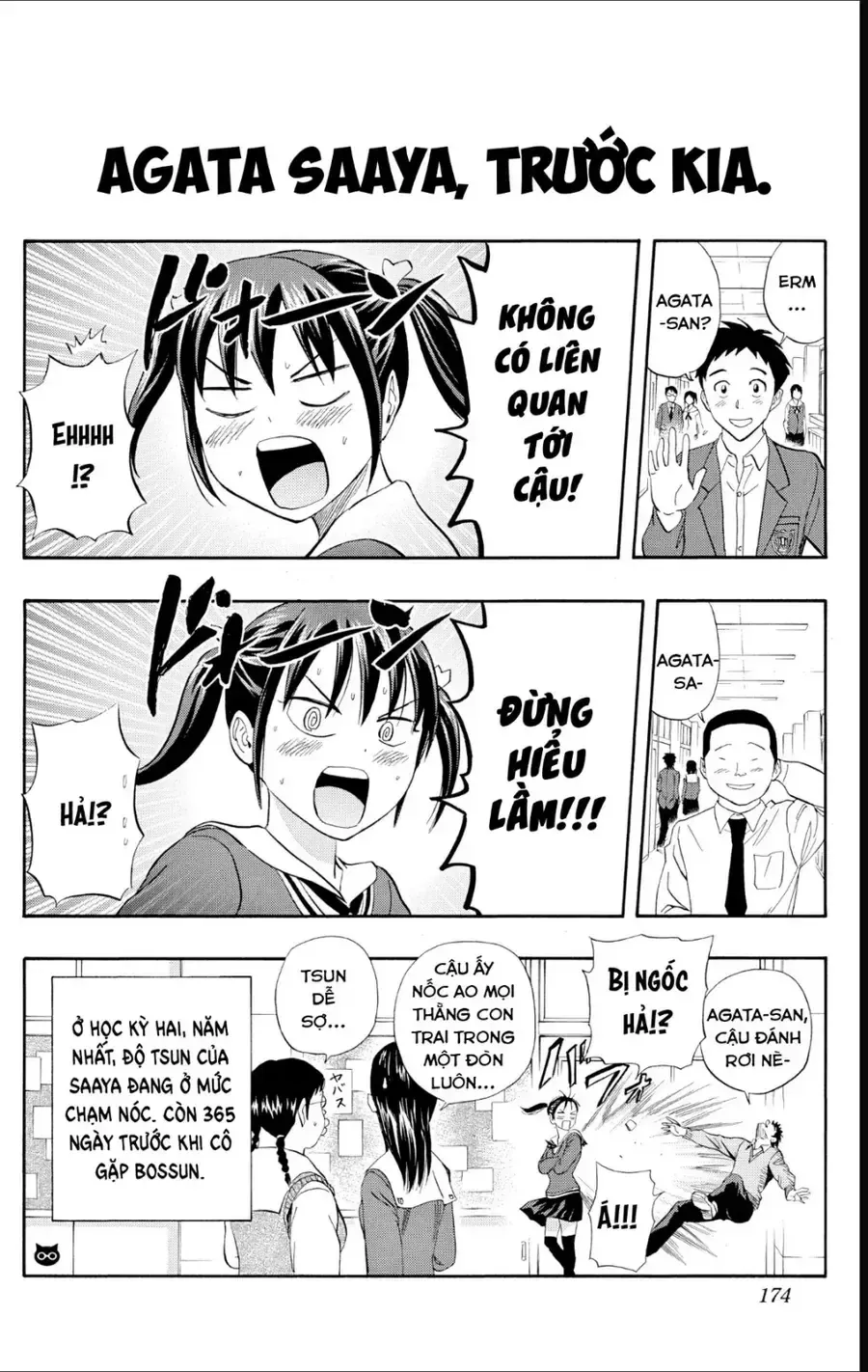Chapter 252 - Trang 9