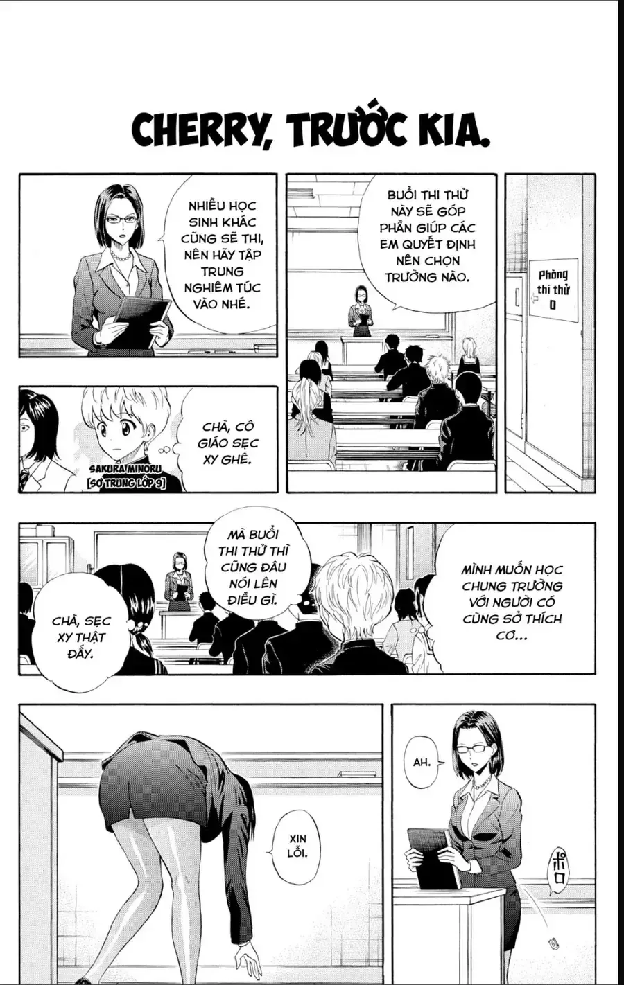 Chapter 252 - Trang 10