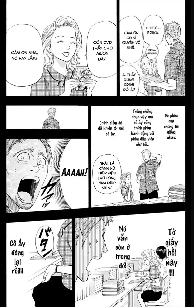 Chapter 254 - Trang 7