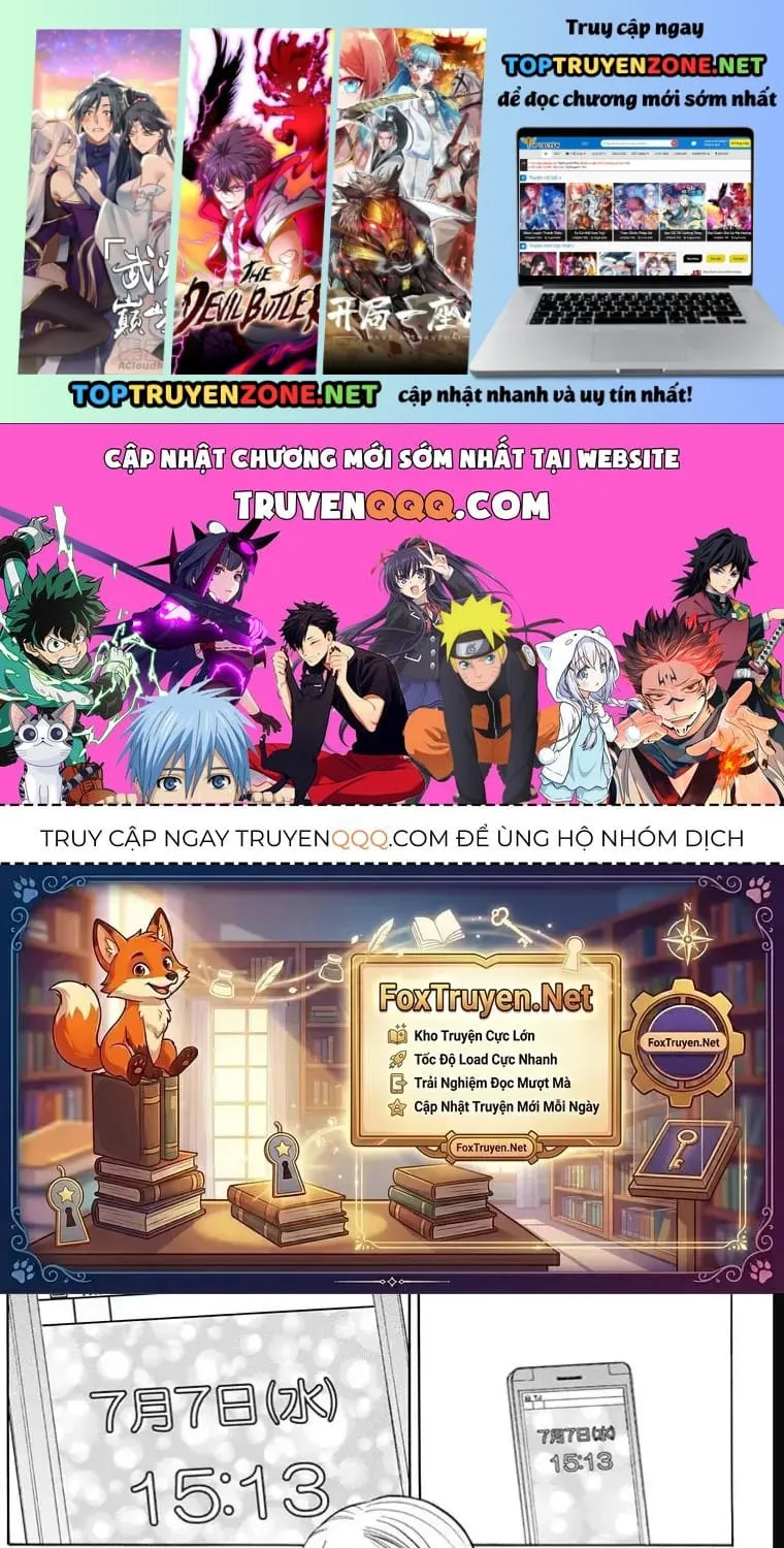Chapter 255 - Trang 1