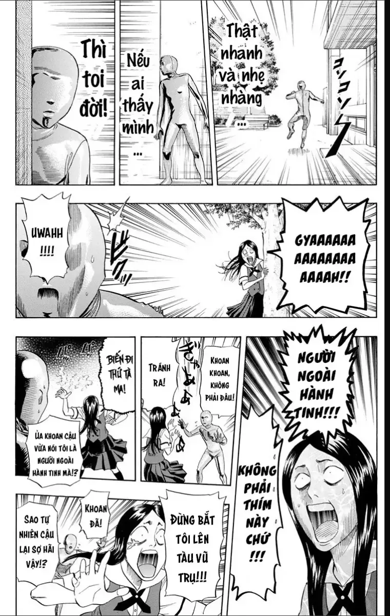 Chapter 255 - Trang 11