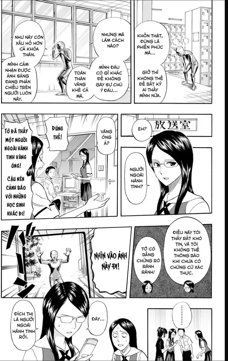 Chapter 255 - Trang 12