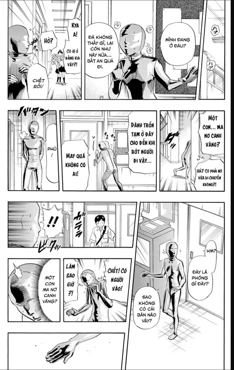 Chapter 255 - Trang 13