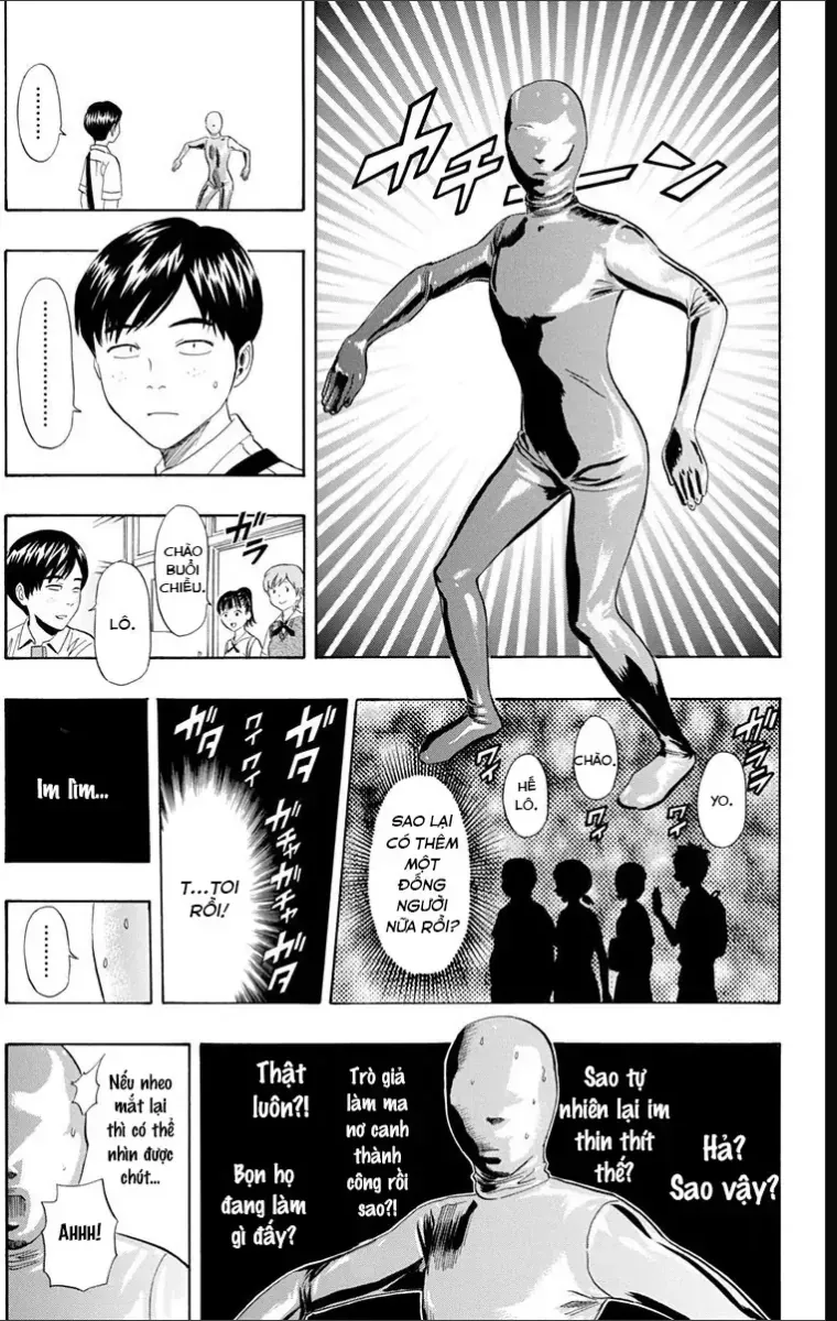 Chapter 255 - Trang 14