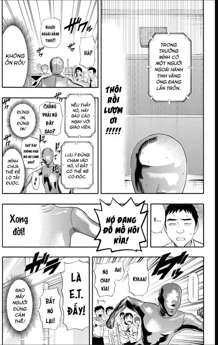 Chapter 255 - Trang 16