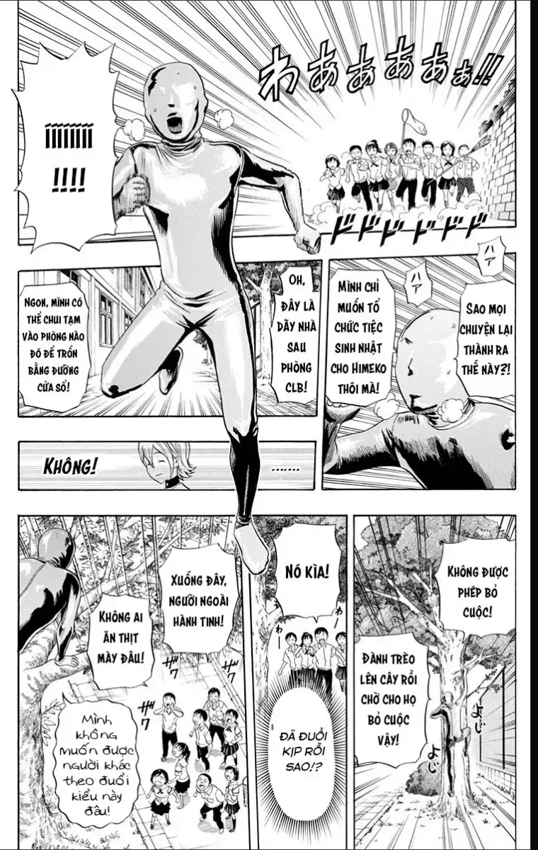 Chapter 255 - Trang 17