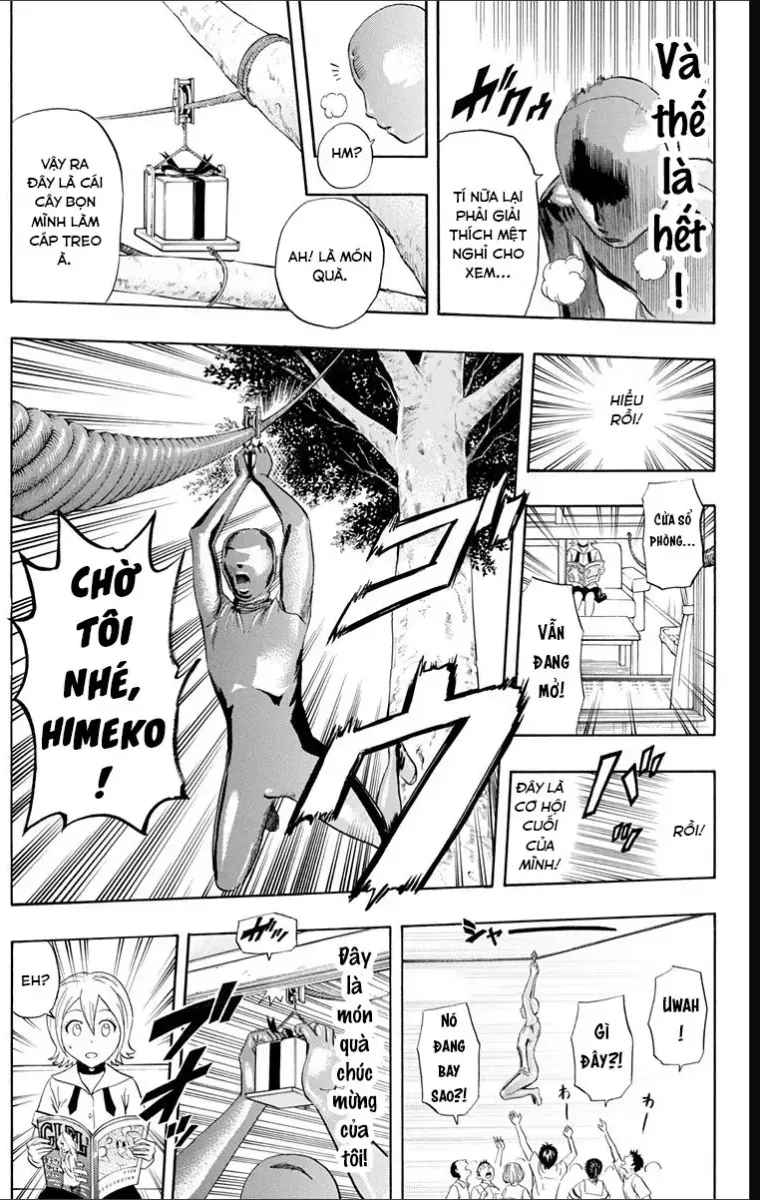 Chapter 255 - Trang 18