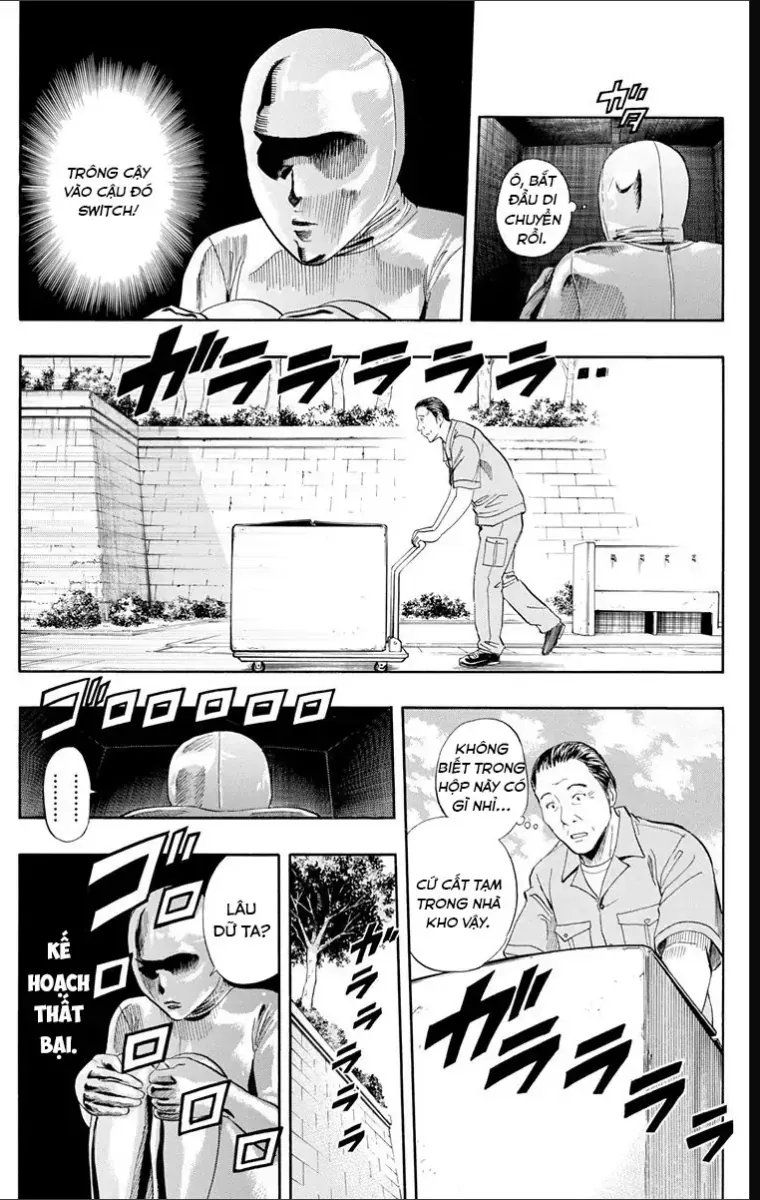 Chapter 255 - Trang 8