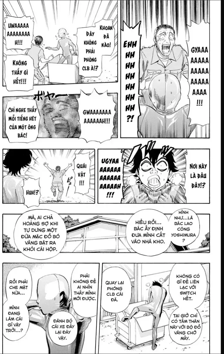 Chapter 255 - Trang 10