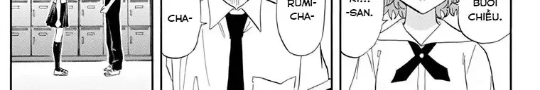 Chapter 256 - Trang 2