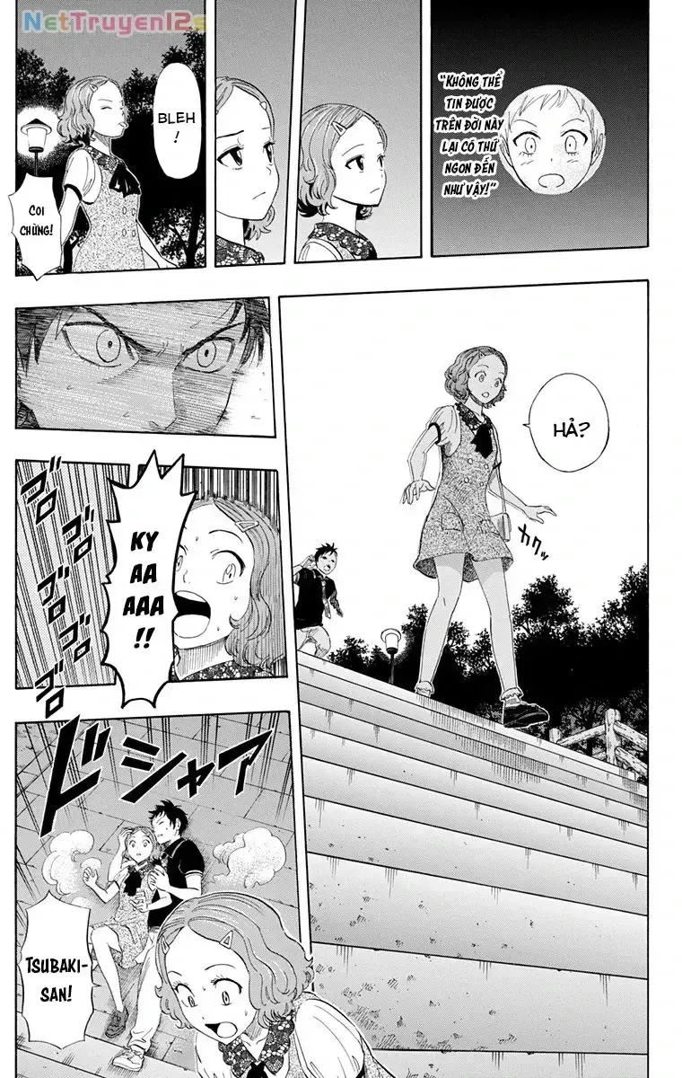 Chapter 256 - Trang 16