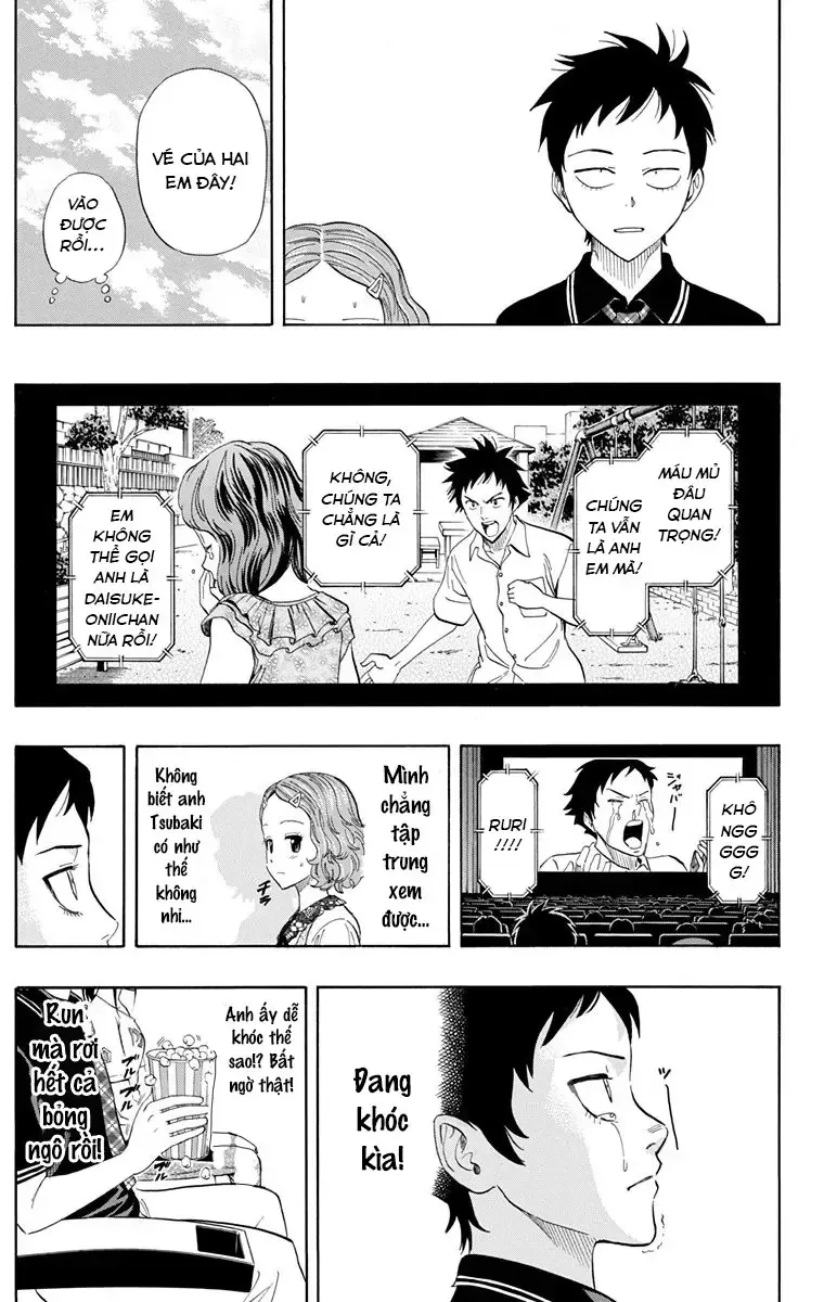 Chapter 256 - Trang 10