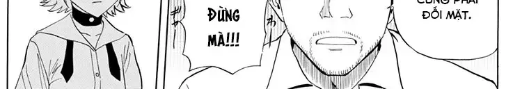 Chapter 257 - Trang 2