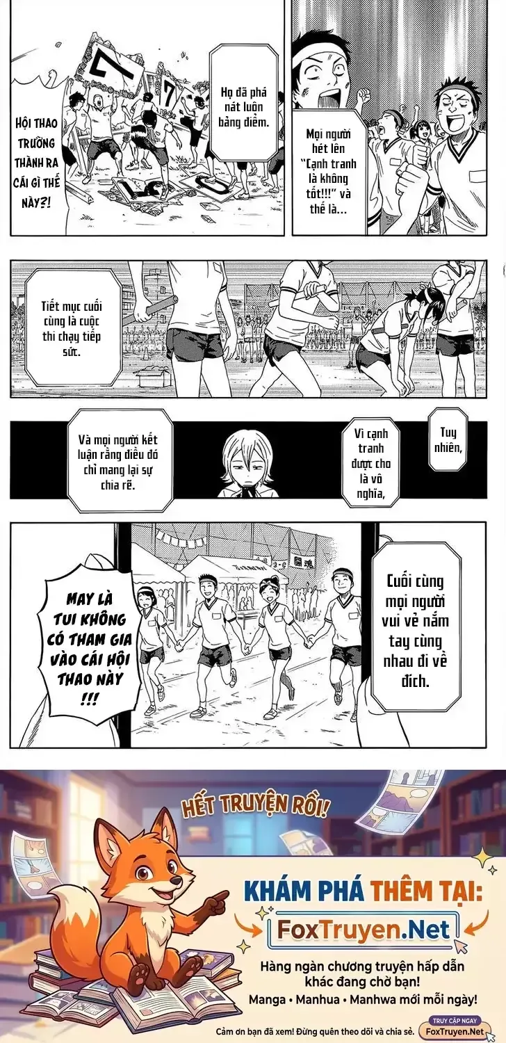 Chapter 260 - Trang 20