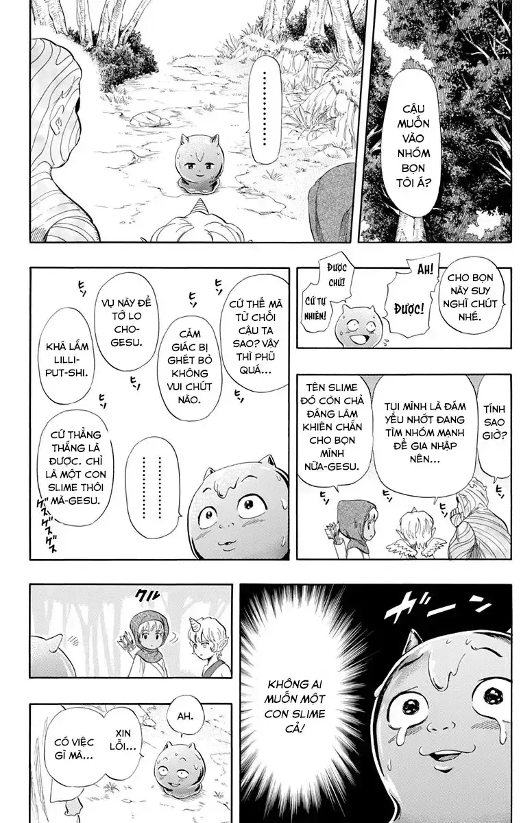 Chapter 261 - Trang 11