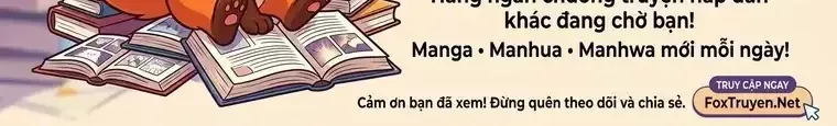 Chapter 261 - Trang 22
