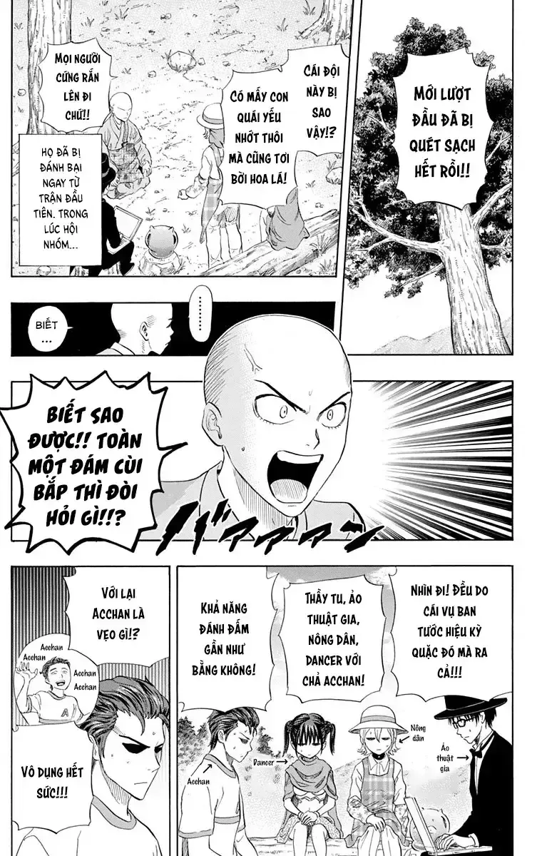 Chapter 261 - Trang 4