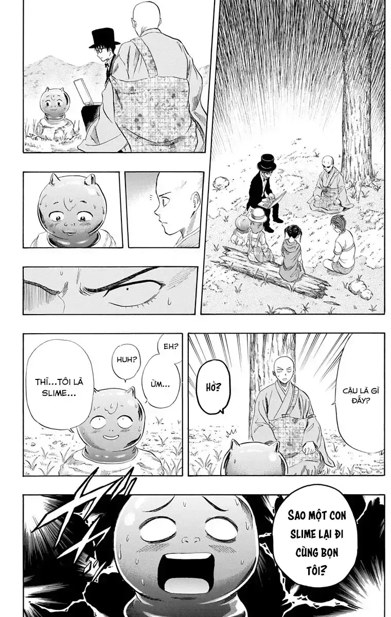 Chapter 261 - Trang 5