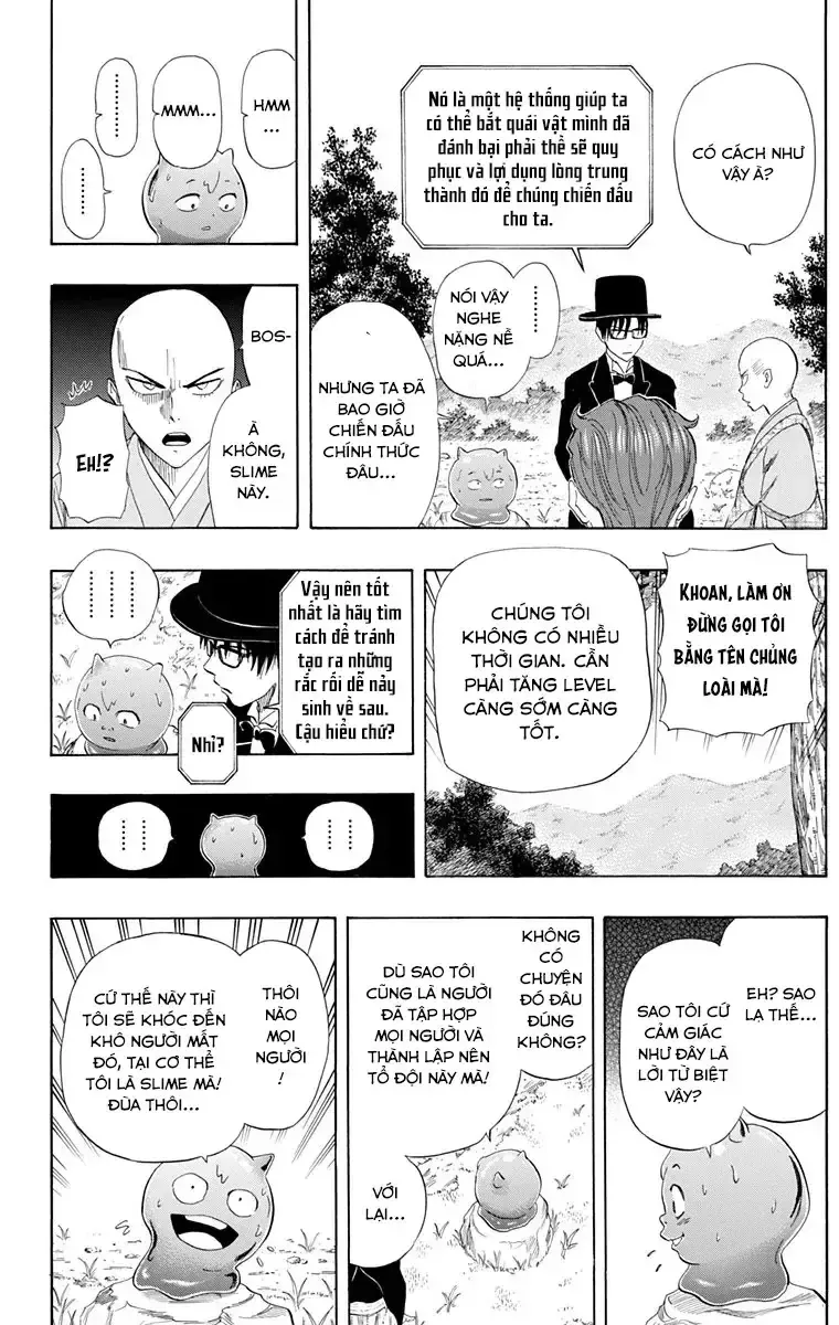 Chapter 261 - Trang 7