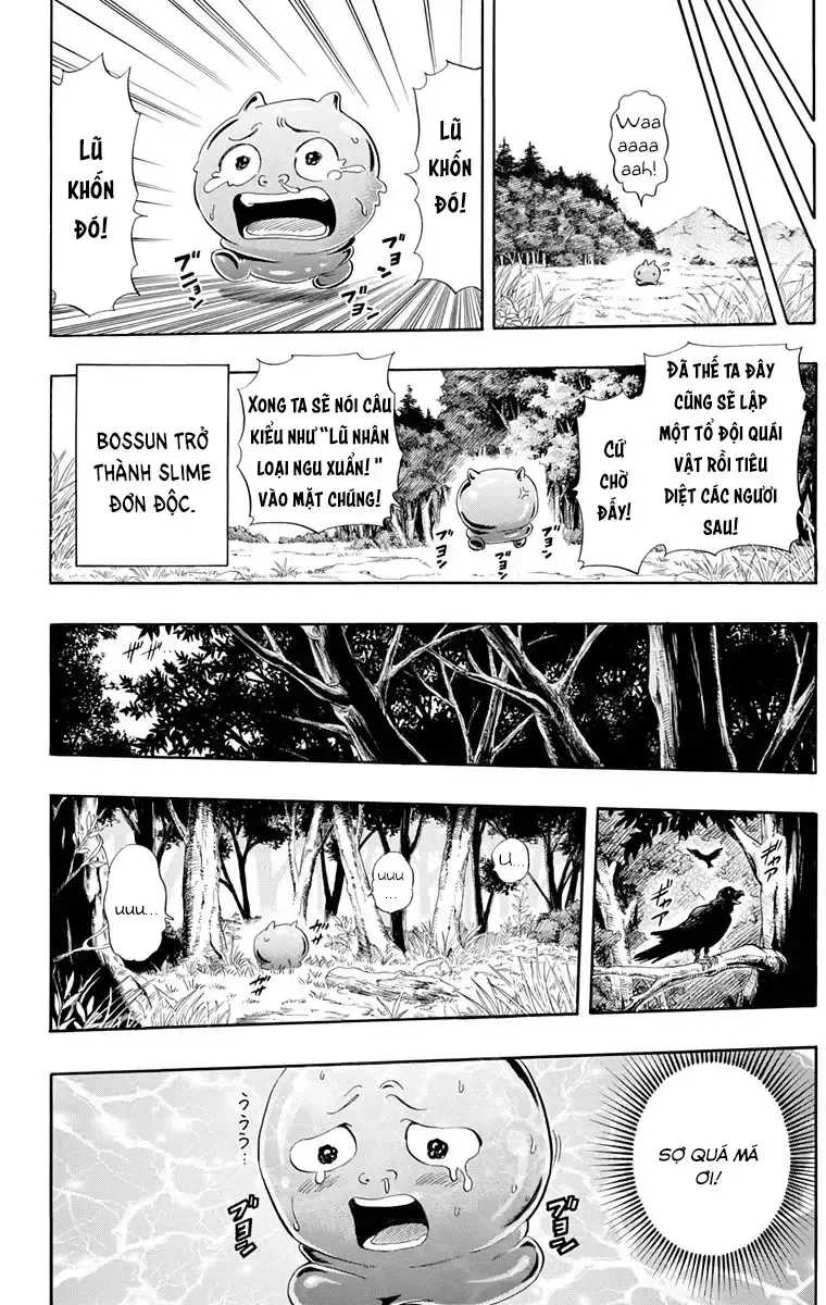 Chapter 261 - Trang 9
