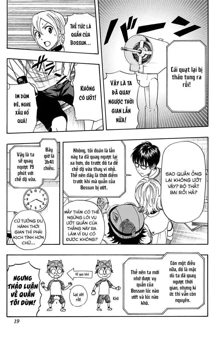 Chapter 262 - Trang 15