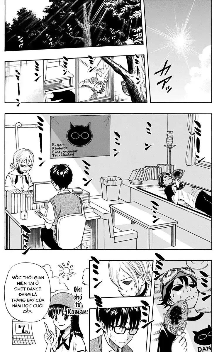 Chapter 262 - Trang 3