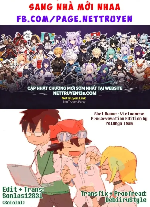 Chapter 263 - Trang 2