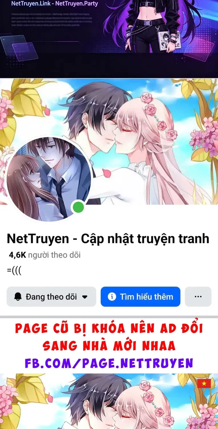 Chapter 263 - Trang 23